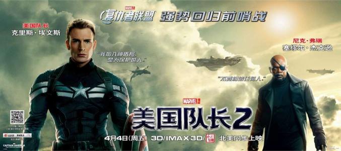 买个假哥斯达黎加驾驶证